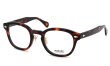 MOSCOT 限定生産メガネ通販 LEMTOSH 49size JPN LTD-XIV B TORT