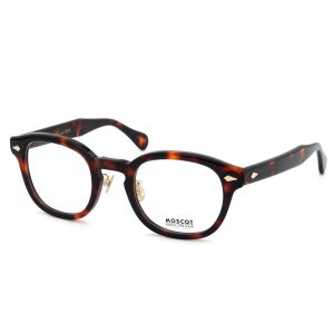 画像: MOSCOT 限定生産 LEMTOSH レムトッシュ JPN LTD-XIV