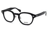 画像: MOSCOT 限定生産 LEMTOSH レムトッシュ JPN LTD-XIV