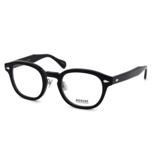 画像: MOSCOT 限定生産 LEMTOSH レムトッシュ JPN LTD-XIV