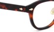 MOSCOT 限定生産メガネ通販 LEMTOSH 49size JPN LTD-XIV B TORT