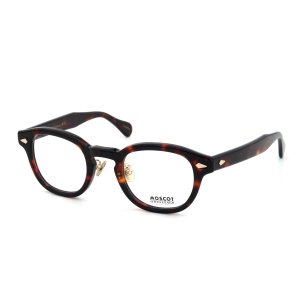 画像: モスコット MOSCOT 限定生産 LEMTOSH レムトッシュ JPN LTD-XIV