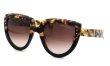 Oliver Goldsmith サングラス通販 Y-NOTTokyo Tokyo