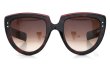 Oliver Goldsmith サングラス通販 Y-NOT Tortoise-Cherry