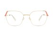 MYKITA メガネ通販 STINE COL.574