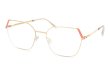 MYKITA メガネ通販 STINE COL.574