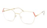 画像: MYKITA マイキータ [LITE ACETATE] メガネ STINE