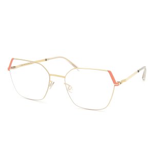 画像: MYKITA マイキータ [LITE ACETATE] メガネ STINE