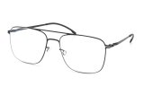 画像: MYKITA マイキータ [LITE] メガネ TOBI 52size