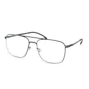 画像: MYKITA マイキータ [LITE] メガネ TOBI 52size