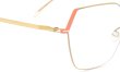 MYKITA メガネ通販 STINE COL.574