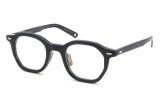 画像: OG×OLIVERGOLDSMITH メガネ Re.BETSY