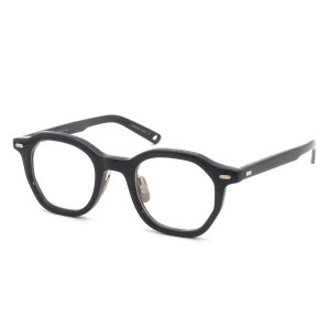 画像: OG×OLIVERGOLDSMITH メガネ Re.BETSY