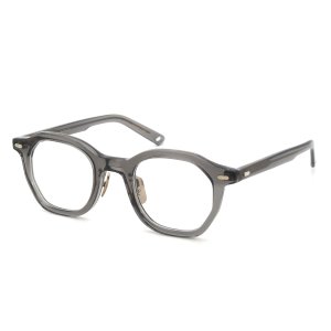 画像: OG×OLIVERGOLDSMITH メガネ Re.BETSY