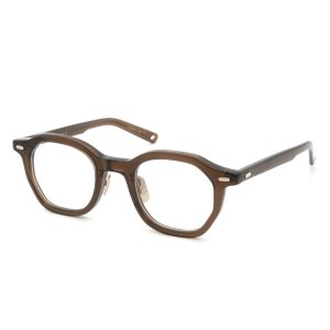 画像: OG×OLIVERGOLDSMITH メガネ Re.BETSY