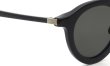 EYEVAN7285 サングラス通販 740(45) C.100-GM DK.GRY