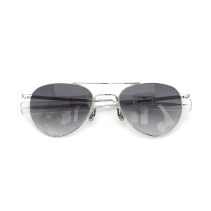 画像: The Spectacle/ American Optical vintage 希少サングラス