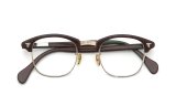 画像: The Spectacle/ American Optical vintage GFメガネ