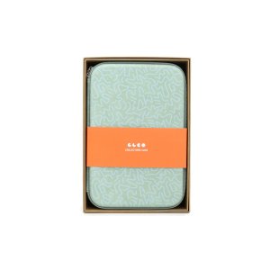 画像: GARRETT LEIGHT ギャレットライト(GLCO) COLLECTORS CASE OS EXTRAS (4本収納)