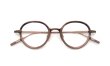 OG×OLIVERGOLDSMITH メガネ通販 TV ONE A COPPER 46size