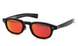 EYEVAN7285 サングラス通販 351 c.100