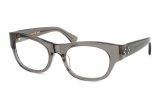 画像: Oliver Goldsmith オリバーゴールドスミス メガネ COUNSELLOR 53size カウンセラー