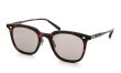 EYEVAN7285 サングラス通販 755 c.348