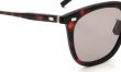 EYEVAN7285 サングラス通販 755 c.348