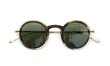 GIORGIO ARMANI YUICHI TOYAMA. サングラス通販 AR6147-T COL.33532A