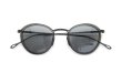 GIORGIO ARMANI YUICHI TOYAMA. サングラス通販 AR6148-T COL.328087