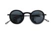 GIORGIO ARMANI YUICHI TOYAMA. サングラス通販 AR6147-T COL.327787