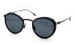 GIORGIO ARMANI YUICHI TOYAMA. サングラス通販 AR6148-T COL.327787