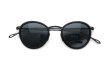 GIORGIO ARMANI YUICHI TOYAMA. サングラス通販 AR6148-T COL.327787