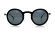 GIORGIO ARMANI YUICHI TOYAMA. サングラス通販 AR6147-T COL.327787