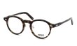 MOSCOT メガネ通販 MILTZEN-MP TORTOISE 46