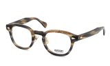 画像: MOSCOT 限定生産 LEMTOSH レムトッシュ JPN LTD 15