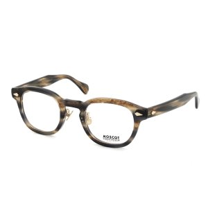 画像: モスコット MOSCOT 限定生産 LEMTOSH レムトッシュ JPN LTD 15