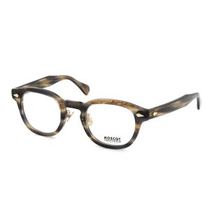 画像: MOSCOT 限定生産 LEMTOSH レムトッシュ JPN LTD 15