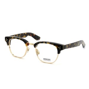 画像: MOSCOT モスコット 2023年春新作 メガネ TINIF