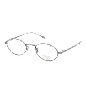 画像: EYEVAN7285 アイヴァン7285 メガネ 197 (48)