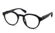 MYKITA MYLON メガネ通販 JARA COL.354