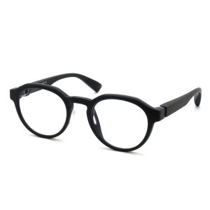 画像: MYKITA MYLON マイキータ マイロン メガネ JARA