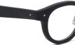 EYEVAN7285 メガネ通販 349 45size C.112