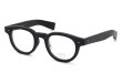 EYEVAN7285 メガネ通販 349 45size C.112