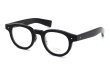 EYEVAN7285 メガネ通販 349 45size C.100