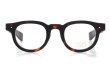 EYEVAN7285 メガネ通販 349 45size C.352