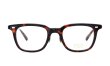 EYEVAN7285 メガネ通販 359 48size C.348