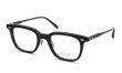 EYEVAN7285 メガネ通販 359 48size C.100