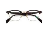 画像: The Spectacle/ American Optical vintage GFメガネ