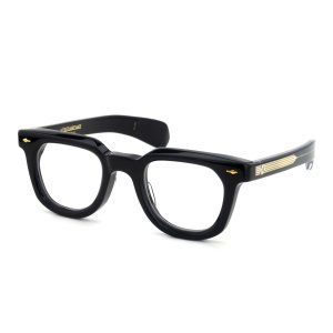 画像: JACQUESMARIEMAGE(ジャックマリーマージュ) メガネ VENDOME(ヴァンドーム)